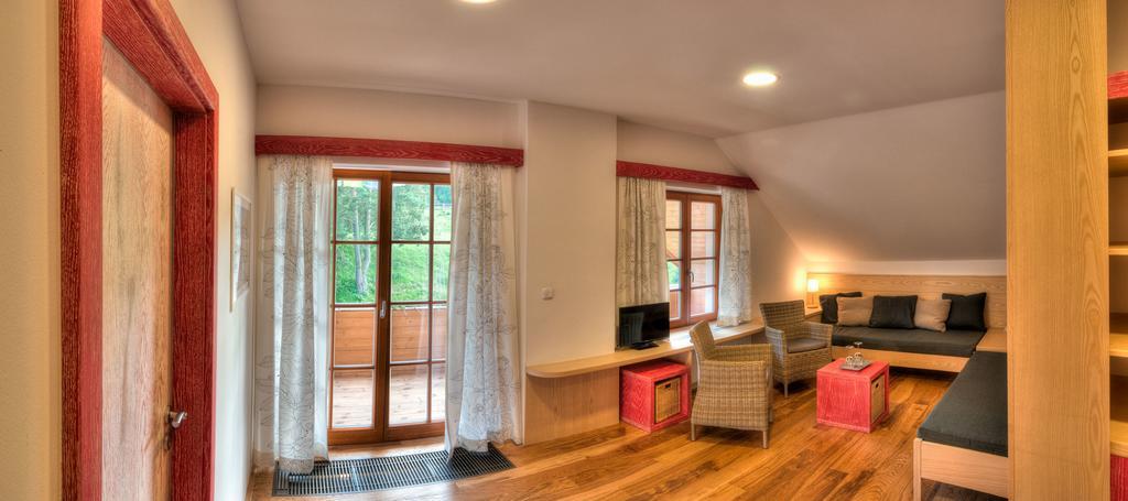 Statek Samsara Hotel Blansko Phòng bức ảnh