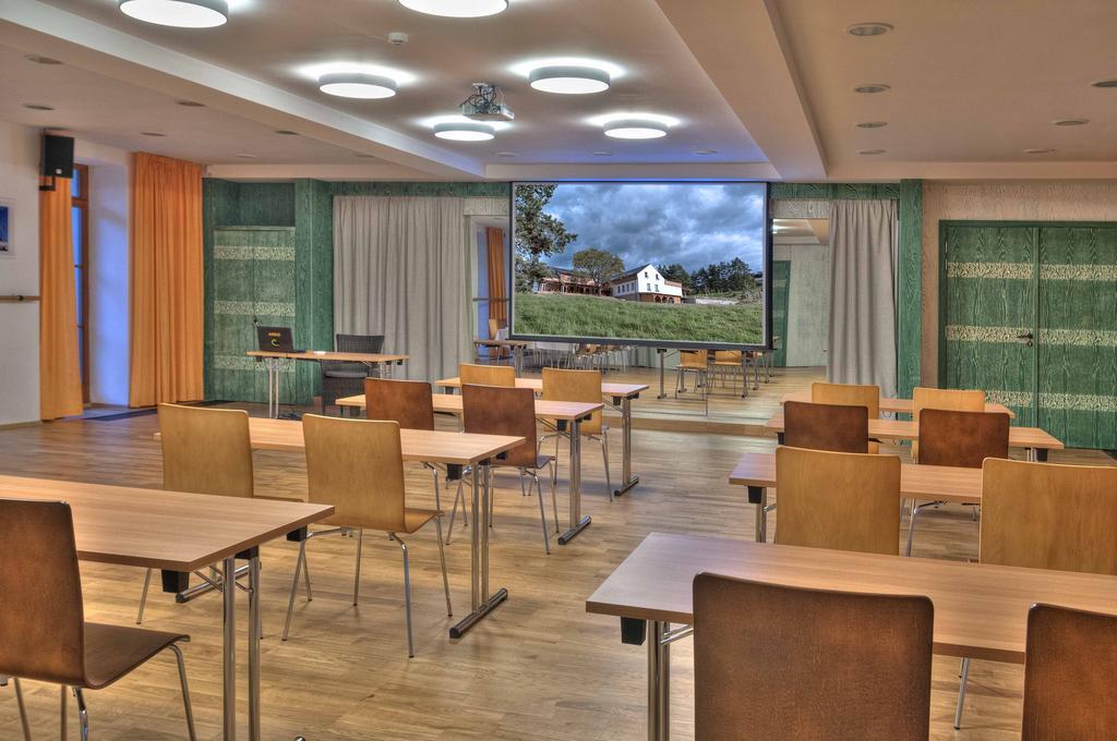 Statek Samsara Hotel Blansko Ngoại thất bức ảnh